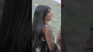 Yeh Spot Tou Bara Acha Hai Romance Ke Liye shorts mawrahussain usmanmukhtar seharkhan jafaa [upl. by Lertnahs]