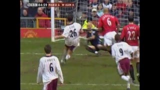 Barthez Compilation [upl. by Angelika]