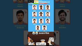 IND VS bang fastest squad  sky captain  cheek dabak dum dum in series  chota bheem cricket [upl. by Noimad]