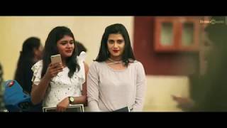 Ispade Rajavum Idhaya Raniyum Kannamma Video Song Harish Kalyan Shilpa Manjunath Sam C S [upl. by Yukio34]