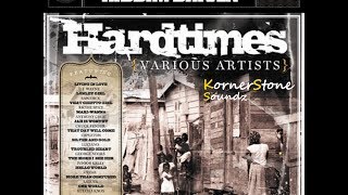 Hard Times Riddim Mix [upl. by Kessel]