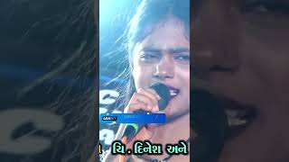 Sat Samundar Par Me Tere By Alvira Mir  shorts alviramir gujaratisinger22 [upl. by Joses]