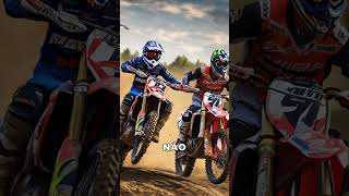 Diversão Radical com MXGP2 The Oficial Motocross Videogame [upl. by Nilesoj756]