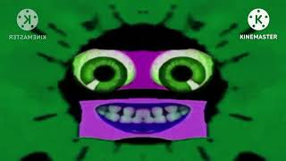 Yeah Csupo Effects [upl. by Annoel215]