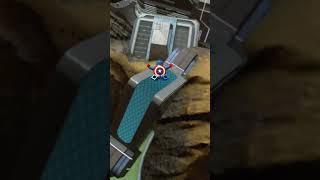 LEGO Marvel Superheroes 2  Captain America Falling 🇺🇸 [upl. by Ehcadroj]