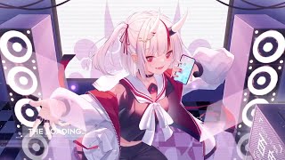 Nightcore Songs Mix 2024 [upl. by Aienahs]