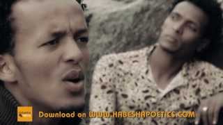 Eritrea  Samuel Habtom  Zhasebkwo  Official Video  New Eritrean Music 2015 [upl. by Maggi722]