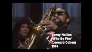 Top 10 1970s PopRock Sax Solos Part II [upl. by Acysej293]