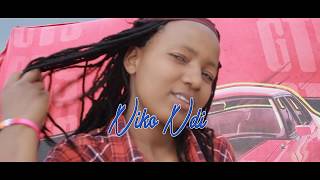 Niko ndi by Marchal Ujeku ft Alto Official Video 2018 [upl. by Aneekahs]