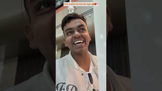 Itni maihnat kiske liye ❤️  The most viral emotional video by maapapa 🥰 ytshorts shorts [upl. by Oravla]