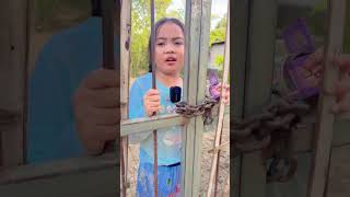 Padahal alisha baik shortvideo sambilancuan ngeshortsdulu [upl. by Mobley]