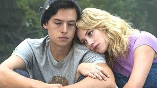 Riverdale Season 4 Details Revealed [upl. by Eenahc239]