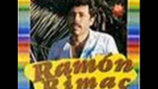 ME DICES QUE TE VAS RAMON RIMAC wmv [upl. by Driscoll]