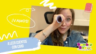 Ejercicios prácticos de desarrollo perceptual para niños de preescolar en casa  EducaciónOpuestos [upl. by Maxantia]