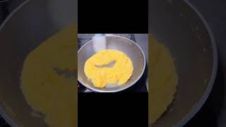 Semolina Sheera Recipe  Authentic Recipe  Suji Halwa [upl. by Anavoj]