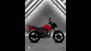 NUEVA ITALIKA FT200 😲✅ shorts motos motovlog motocicleta italika ft200 [upl. by Tootsie]