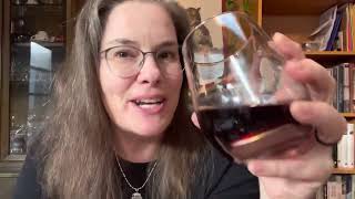 2019 Verada TriCounty Reserve Pinot Noir [upl. by Naarah24]