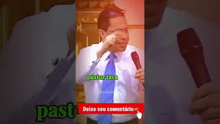 BISPO JADSON SANTOS  A NATUREZA ESTÁ DANDO SINAIS bispojadson mensagem Deus reflexão [upl. by Gertrude]