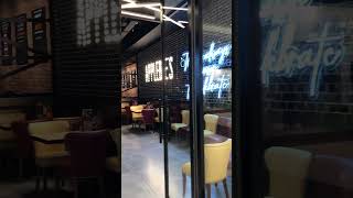 Applebee’s Oman youtubeshorts video youtube new viral foryou restaurant foryou [upl. by Harad245]