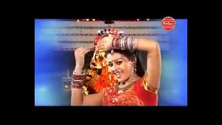 Mata Raniquot Hit Mata Bhajan quot By Simran Parkash Gitika AswalNilima on ambeybhakti [upl. by Nonnerb]