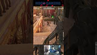 DYING LIGHT 2 Stay Human Into the Dark   11181024  dyingliight2 gameplay [upl. by Ilaire]