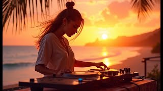 Ibiza Summer Mix 2024 🍓 Best Of Tropical Deep House Music Chill Out Mix 2023 🍓 Chillout Lounge [upl. by Gile690]