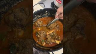 Nalli elumbu 🍖kulambu recipe in Tamil 🤤shorts short shot trending trend tamil tamilvlog [upl. by Maise]