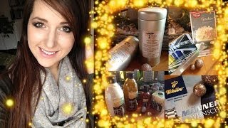 ☆ 6 Online Geschenk Tipps ☆ für Weihnachten [upl. by Sirovat]