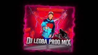 Dj Leoba Proo MixPerrea Mami Perrea MR CobraHuapango 2023 [upl. by Klenk]