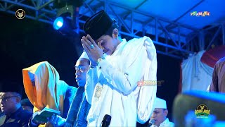 Mahalul Qiyam Menyentuh Hati Majelis SEKAR LANGIT  Habib ZAIDAN YAHYA [upl. by Irby]