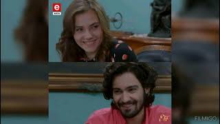 Elif July 2024 Teasers [upl. by Yeh]