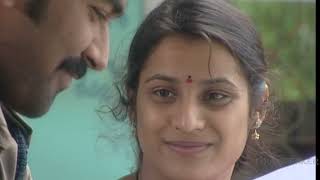 Episode 120 of MogaliRekulu Telugu Daily Serial  Srikanth Entertainments [upl. by Ianteen843]