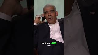 Jimmy fallon Joe Biden and Barack Obamas phone conversation jimmyfallon barackobama funny [upl. by Ramgad]