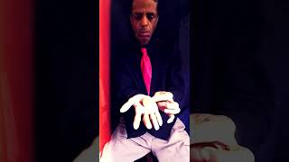 🤫 Philly Magic Short 🤫 The Retention  Vanish Part 2 The Secret Revealed learnmagictricks [upl. by Meekahs921]