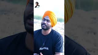 Tere Bina Na Guzara E  Satinder Sartaj Josh Brar  Baljinder batth [upl. by Hussey]