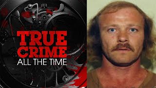 Ep 43 Oba Chandler  True Crime All The Time [upl. by Urquhart]