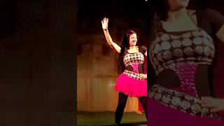 Aam paka jam paka song dance video 🎉🥰dance shorts [upl. by Mohammed]