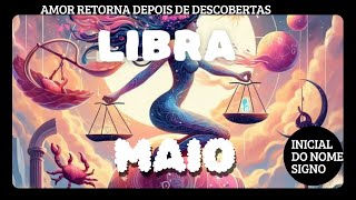 LIBRAðŸ’˜AMOR DO PASSADOðŸ˜TEM SENTIMENTOS E MEDO DA REJEIÃ‡ÃƒO ðŸ’žSEGREDOS VEM A TONA E MUDA SUA VIDAðŸ’˜ [upl. by Oijimer]