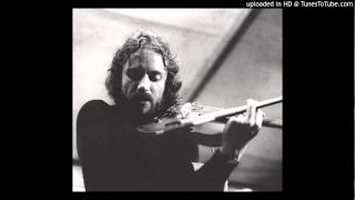 Jean Luc Ponty  In Spiritual Love [upl. by Varini]