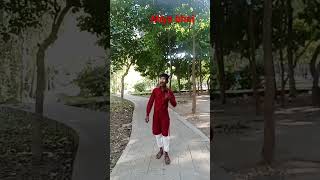 Miyan Miyan bhai [upl. by Mira]