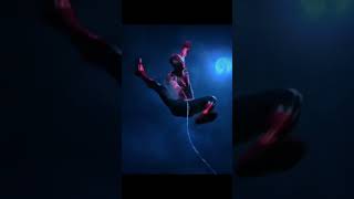 Spiderman Andrew Garfield edit  KEEP UP spiderman andrewgarfield edit odetari shorts [upl. by Zebada]