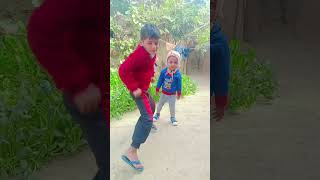 Jakhora mare jhulani 🥰comedy funny video 😍😄😆😍🤩😘 [upl. by Aaronson]