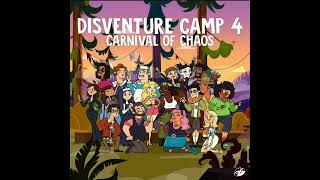 Disventure Camp 4 Predictions [upl. by Westhead555]