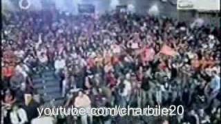 ra7 neb2a hawn  best general song  best fpm clip new version [upl. by Ecirtaeb13]