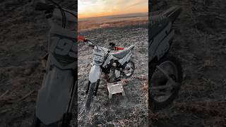 Crf110 edit automobile bestdirtbike motocrossbike ridebikefunfeelgood pitbike dirtbikechannel [upl. by Margit]