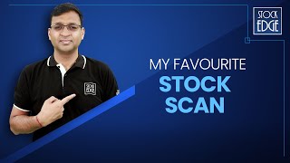 How to find stocks to TradeInvest  Your Stock Market Edge  5  SelfIsSmart [upl. by Etnahsal]