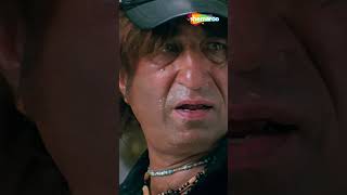 Inka naam hai Bunty  Bhaagam Bhaag  Shakti kapoor Rajpal Akshay Kumar shorts ytshorts [upl. by Asirrak]