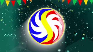 LIVE PCSO 500 PM Lotto Draw  October 13 2024 [upl. by Labana]