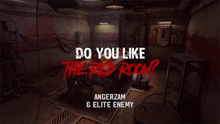 EP03 Angerzam vs Elite Enemy The Red Room [upl. by Netsirk568]