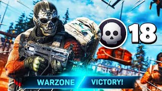 WARZONE 4K KAZANMAYA DEVAMKEEE WARZONE BATTLE ROYALE PS5 TÜRKÇE [upl. by Andromede]